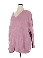 Gap   Maternity Pullover Sweater
