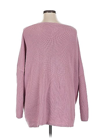 Gap - Maternity Pullover Sweater (view 2)