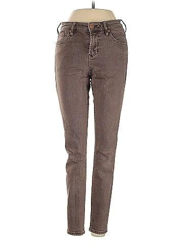 Dear John Jeans (view 1)