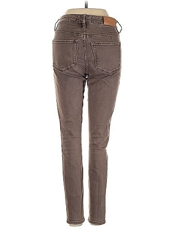 Dear John Jeans (view 2)