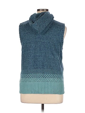 Woolrich Vest (view 2)