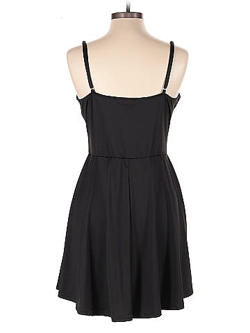 White Birch Romper (view 2)