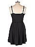 White Birch Black Romper Size L - photo 2