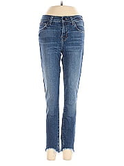 J Brand Jeans