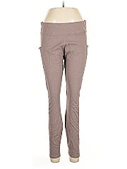 Pact Active Pants