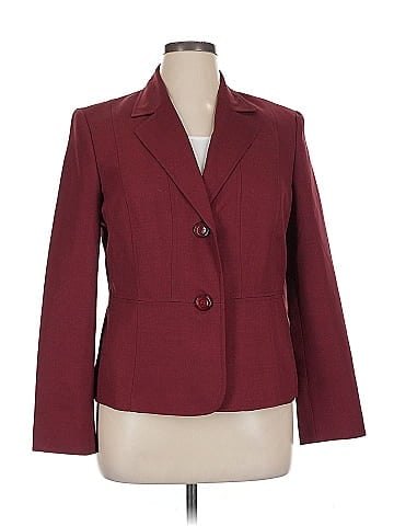 Jones Studio Blazer (view 1)