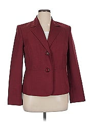 Jones Studio Blazer