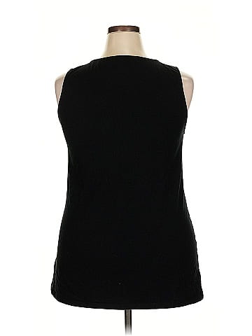 Torrid Tank Top (view 2)