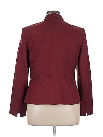 Jones Studio Blazer (view 2)