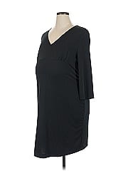Liz Lange Maternity For Target Casual Dress