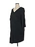 Liz Lange Maternity for Target Black Casual Dress Size XL - photo 1
