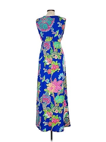 Philosophy Republic Clothing Casual Dress (view 2)