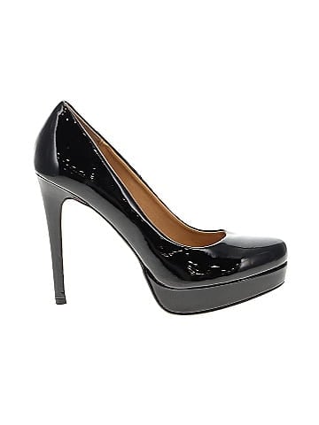 Chinese Laundry Heels (view 1)