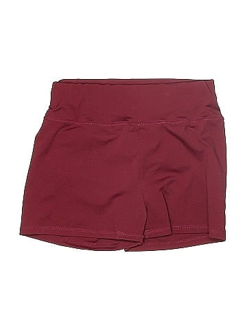 Unbranded Athletic Shorts (view 1)