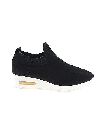 DKNY Sneakers (view 1)