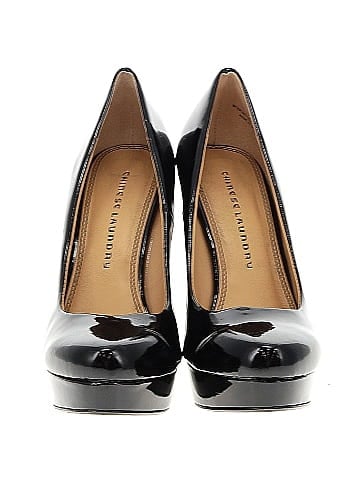 Chinese Laundry Heels (view 2)