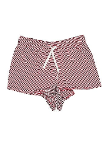 Sea New York Shorts (view 1)