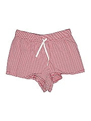 Sea New York Shorts