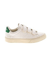 Veja Sneakers