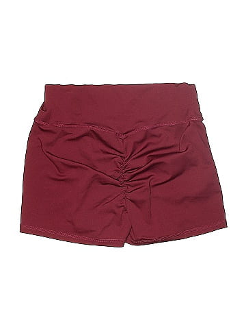 Unbranded Athletic Shorts (view 2)