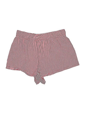 Sea New York Shorts (view 2)