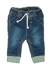 Cat & Jack Jeans