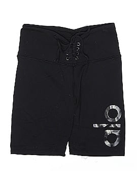 Alo Board Shorts
