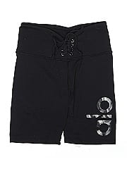 Alo Board Shorts