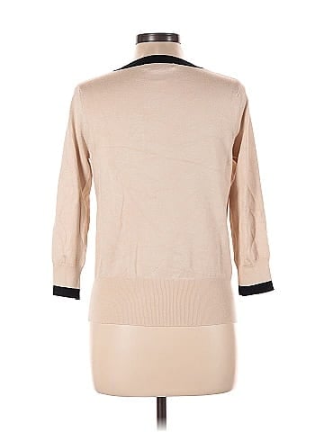 Grace Cardigan (view 2)
