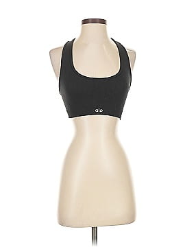 Alo Sports Bra