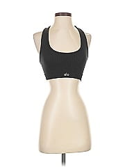 Alo Sports Bra