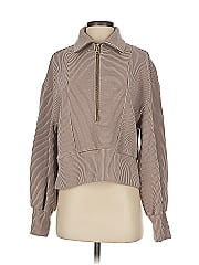 Varley Cardigan