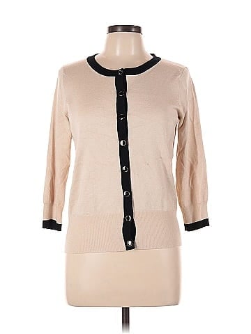 Grace Cardigan (view 1)