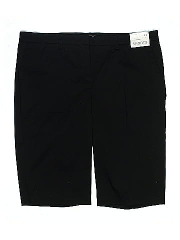 New York & Company Shorts (view 1)