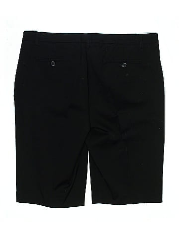 New York & Company Shorts (view 2)