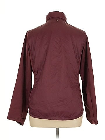 Xersion Track Jacket (view 2)