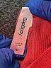 Gap Body Solid Pink Sports Bra Size M - photo 7