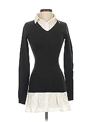 Lioness Casual Dress