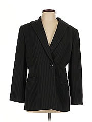 Linda Allard Ellen Tracy Blazer