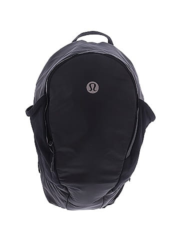 Lululemon Athletica Backpack (view 1)