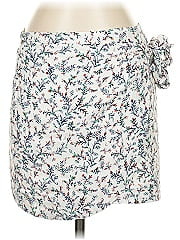 Sézane Casual Skirt