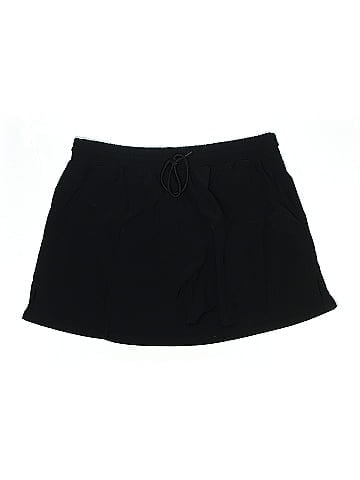 Kona Sol Swimsuit Bottoms (view 1)