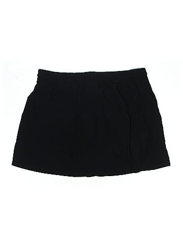 Kona Sol Swimsuit Bottoms (view 2)