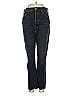 Citizens of Humanity Black Jeans Size 28 waist - photo 1