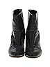 Rag & Bone Black Ankle Boots Size EU 37 - photo 2