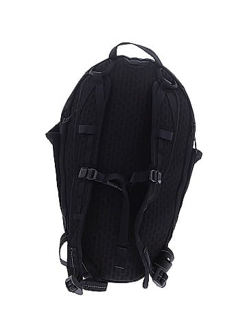 Lululemon Athletica Backpack (view 2)