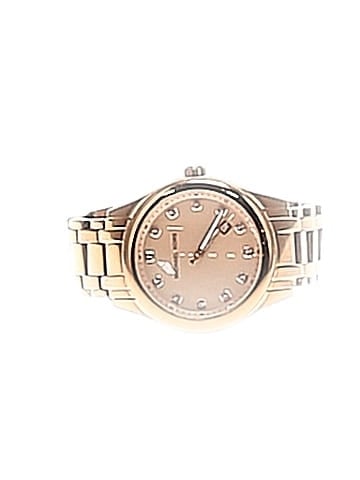 Michael Kors Watch (view 1)