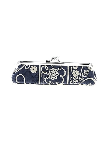 Vera Bradley Coin Purse (view 1)