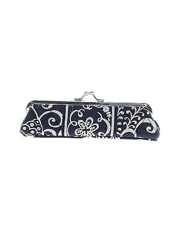 Vera Bradley Coin Purse (view 2)