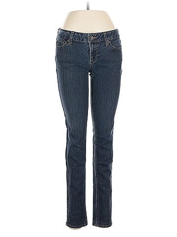 Lovesick Jeans (view 1)